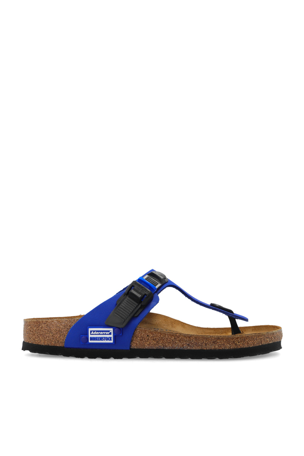 Birkenstock discount kylie jenner